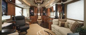 Rvtrader.com always has the largest selection of new or used newell coach 45 rvs for sale anywhere. Newell Class A American Dream Rv Luxe Camper Kampeerwagens Dromen