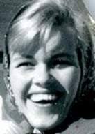Judy Williams-Thornton Obituary (2010)