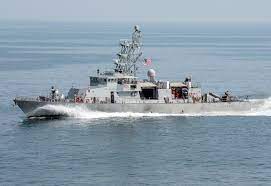 1,568 likes · 28 talking about this. Uss Firebolt Pc 10