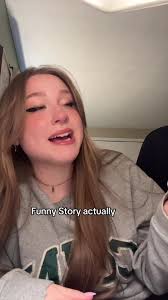 Kirsten Searcy God Ledbeian