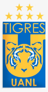 Tigres uanl 2019/2020 kits for dream league soccer 2019, yang akan saya share kali ini adalah termasuk kedalam home kits, away and third. Tigres Uanl 16 17 Https Dream League Soccer 2018 Tigres Transparent Png 530x530 Free Download On Nicepng