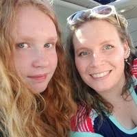 100+ "Patsy Whitehead" profiles