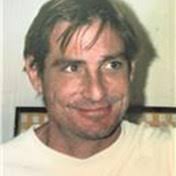 Search John Flint Obituaries and Funeral Services