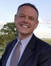 Obituary information for Timothy Wenz