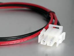 Image result for Ten-Tec Delta II