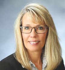 The Entrepreneurial Edge