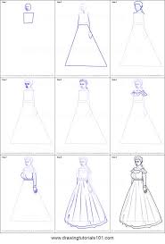 Software yang satu ini memiliki berbagai fitur unggulan, di antaranya adalah edit atau desain baju, warna, label, hingga cutting gambar. 10 Cara Menggambar Dress Untuk Desainer Pemula Mudah Dipraktekan
