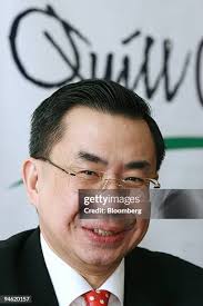 2,088 Quill Work Stock Photos, High-Res Pictures, and Images