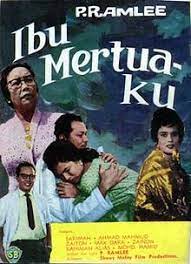 Album ini dirilis pada tahun 1998. Di Mana Kan Ku Cari Ganti Wikipedia Bahasa Melayu Ensiklopedia Bebas
