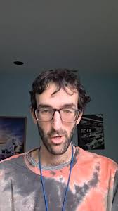 Today I want to share with everybody my mental emotional, physical health  journey and how I lived with crippling anxiety, depression fear insomnia,  nervousness, irrational thoughts, feelings, From ...