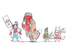 Find the perfect goldendoodle puppy for sale in florida at next day pets. Doodle Champion Island Games August 28