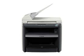 Check spelling or type a new query. Support Support Laser Printers Imageclass Imageclass Mf4690 Canon Usa
