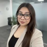 100+ "Melanie Fuentes" profiles