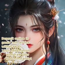 24/7 free play good game 777