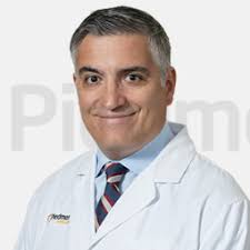 A Dozen Cardiovascular Specialists Join Piedmont Heart Institute