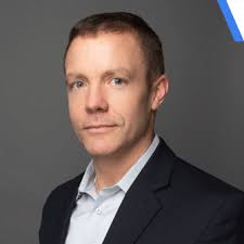 TA Digital CEO And Leadership: Executives and Demographics