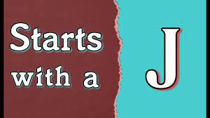 Originally sanskrit and hindi names. Girl Names That Start With A J J Names For Baby Girls 2016 Youtube