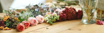 Longest lasting cut flowers to grow. 12 Long Lasting Cut Flowers Proflowers