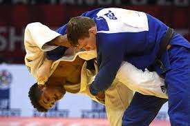 Na aankomst terug in belgië, ging. Matthias Casse Op Nummer Een Mijn Zwaarste Tegenstander Be Gazet Van Antwerpen Mobile