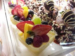 Koko 39 S Bakery Order Delivery Amp Pickup Online Bakery Food Breakfast