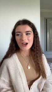 Popular Girls Sleepover Truth or Dare Game