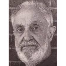 Το χαμόγελο των Ετρούσκων