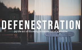 Aesthetic words · interesting english words, english phrases. 35 Most Beautiful English Words