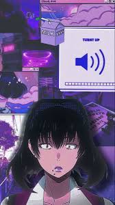 All this wallpaper is for personal use only. Midari Wallpaper Anime Wallpaper Cute Cartoon Wallpapers Cute Anime Wallpaper