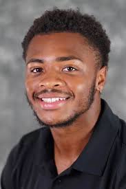 Xavier Mason's Instagram, Twitter & Facebook