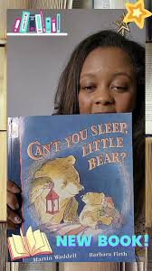 Curious George: Farm to Table 🐵