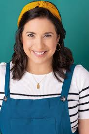 Where can young actors find work in Florida without an agent?