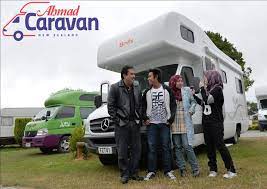 We expert in muslim travel packages, paintball events, ticketing, hotel book. World Travel Ambassador Sdn Bhd Islamic Tourism Centre Of Malaysia Itc