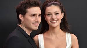 News source: France Info