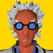 Con house designer, esta oportunidad se ha acercado. Grandson Escape The House 0 931 Apk Obb Com Hd Animation Grandson Apk Download