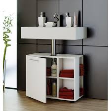 Alles über waschbeckenunterschränke unterschrank badregal waschtisch waschtischunterschrank waschbeckenunterschrank schneller versand. Vcm Bad Unterschrank Waschtisch Waschbeckenunterschrank Badunterschrank Schrank Mobel Clevaso 50 X 60 X 29 Cm Badezimmer Regal Weiss Online Kaufen Bei Netto