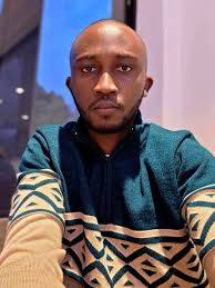 Betting rarely starts as desperation. It starts as fun. A game. Something  to make a match more interesting. Small amounts. Controlled, you tell  yourself. Just entertainment. That is why it's dangerous. Entertainment