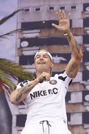 More images for raf camora » Raf Camora So Viel Kohle Hat Er Mit Der Zenit Box Verdient Bigfm