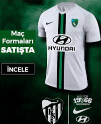 Yeni̇ sezon çocuk forma set. Kartepe Sportif Kocaelispor Resmi Urun Saticisi