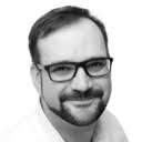 Wilberg in der Personensuche von Das Telefonbuch