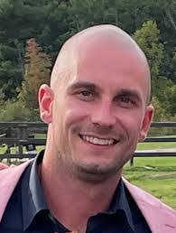 Aaron Cate's Instagram, Twitter & Facebook