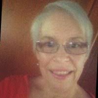 Heather Varnum's Instagram, Twitter & Facebook