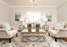 Check spelling or type a new query. Benjamin Moore Revere Pewter Hc 172 Still A Favorite Gray West Magnolia Charm