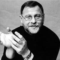 The Oxford Book of Canadian Ghost Stories by Alberto Manguel