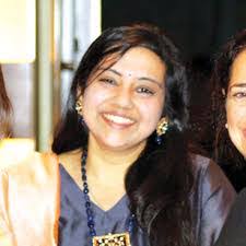 Mandar Barve's Instagram, Twitter & Facebook