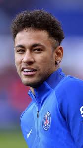 Futebol Neymar Neymar Jr Neymar