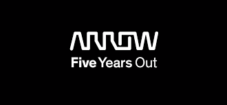 Pest control workers remove unwanted creatures, such as roaches, rats, ants, bedbugs, and termites that infest buildings and surrounding areas. Karriere Bei Arrow Electronics Stellen Bei Arrow Electronics