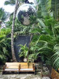 Pin On Wedding Theme Boho Jungle Disco