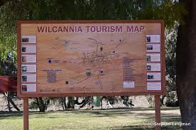 We did not find results for: Wilcannia Nsw