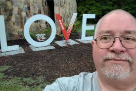 Fundraiser for Lauray Spengler by Dawn Mitchell : Daniel Spengler's  Memorial Fund