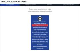 What is a phone appointment? Midnight Scramble Snagging Phone Appointment For Kentucky Unemployment Help Isn T Easy In Depth Wdrb Com